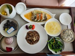 -馨月汇·一悦馨香月子中心(前滩店)
