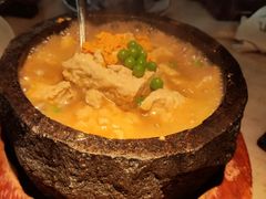 -虫二酒肆(美罗城店)