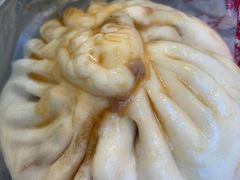 -白玉兰食品(甜云店)