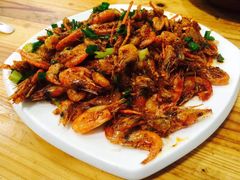 -二孃鸡爪爪(东郊记忆店)