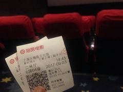 -梅陇文化馆
