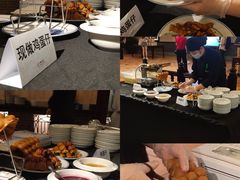 -中国大酒店·食街