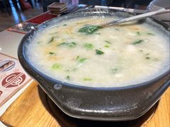 -粤点越有·茶点·粤菜(樵岭国际店)