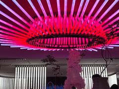 -海底捞火锅(杭州庆春路夜宵主题店)