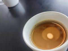 -宜家·瑞典风味餐厅(天津东丽商场店)