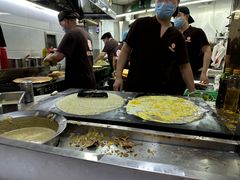 -南楼煎饼(南楼总店)