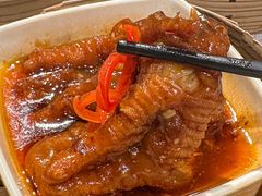 -凯逸轩·匠心粤菜(中城名仕汇店)