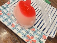 -披头士烧鸟居酒屋(王府井店)