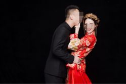 点击看大图 -新奕映像摄影机构