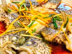 -蔚海之都·象山蒸汽海鲜(仙霞路店)