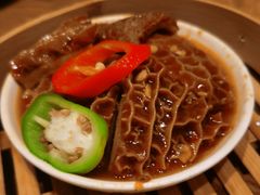 -点心传说·粤菜点心(佐阾虹湾店)