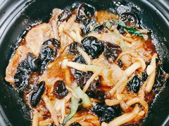 -老苏州大客堂·苏帮菜·松鼠桂鱼·苏州传统小吃(观前街人民商场店)