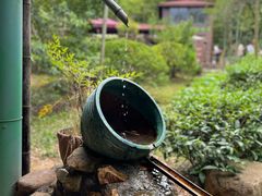 -陶祖圣境风景区
