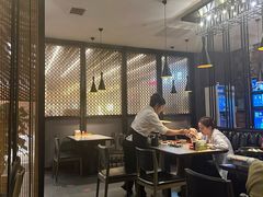 -满来寿喜烧(金虹桥店)