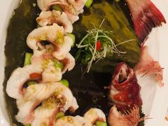 -宝丽轩中餐厅BAOLIXUAN
