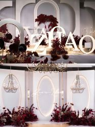 -御宴宫·宴会厅