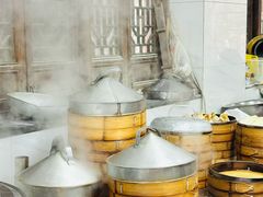 -金东门大华饭店(板桥街店)