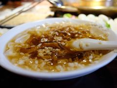 -巴蜀大宅门火锅(北大街店)