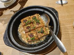 -客汀家宴·客家烟火 四季食材(集美店)