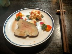 -鹤庆人家·特色大理菜(羊仙坡店)