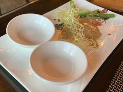 -深圳温德姆至尊酒店