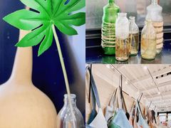 -DK45丹麦家居生活馆·依诺维绅(798店)