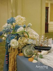 -美薇亭婚礼顾问