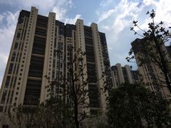 -万达茂商场(南京仙林店)