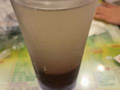 红豆冰-顺记冰室(宝华路店)