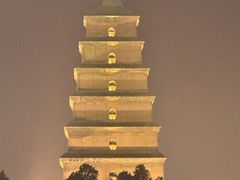 -大唐不夜城
