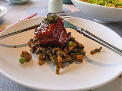 -南堂馆·新川菜(春熙路店)