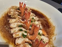 -徐记海鲜(汉城湖|太奥店)