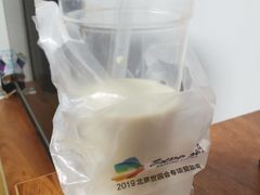-爸爸糖手工吐司(天津大沽南路店)