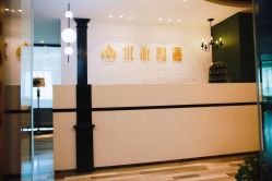 -水沐莲清瑜伽·普拉提