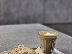 -山下C5cafe(惠通时代广场店)