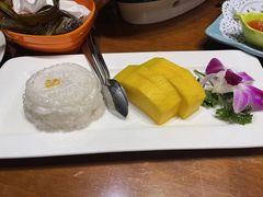 -荷花泰菜(东方新天地店)