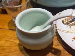-蒙艾里民族传统菜蒙餐