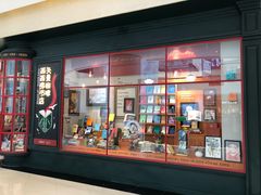 -西西弗书店(城西银泰城店)