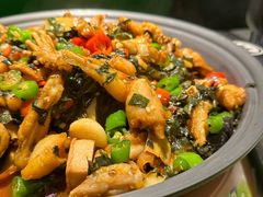 -淘蛙(广州星寰国际商业中心店)