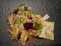 -香樟花园新粤料理(无锡万象城店)