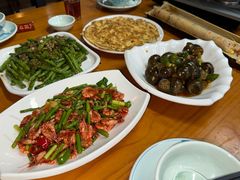 -61号餐吧(兴坪古镇漓江店)