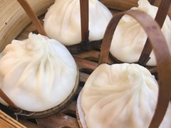 -锡笼记·无锡小笼(新明路店)