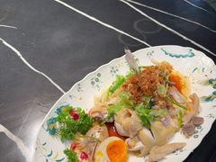 -粤·向群饭店(二沙岛店)