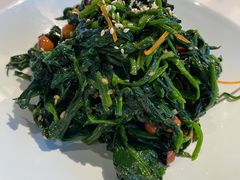 -八珍饺子·烤鸭·家常菜