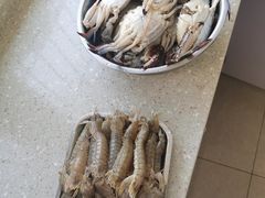 -三旗百汇商品城