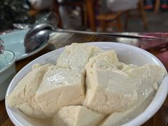 -金海椒罐罐鲢鱼(东方桂苑店)