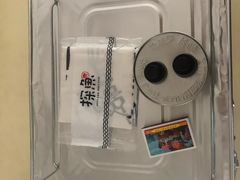 -探鱼·鲜青椒爽麻烤鱼(广州花都来又来店)