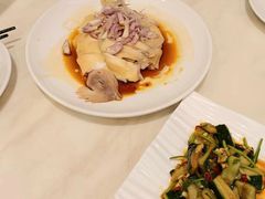 -御口福(王圣堂店)