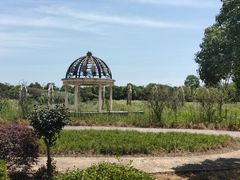 -歌斐颂巧克力小镇