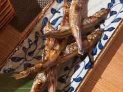 -德川家日本料理(顺义华联店)